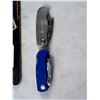 Image 2 : Great Neck Utility Knife Set