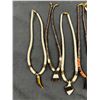 Image 2 : Costume Jewelry Necklaces
