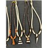Image 3 : Costume Jewelry Necklaces