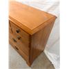 Image 4 : Marius Ouellet Dresser & Mirror