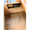 Image 6 : Marius Ouellet Dresser & Mirror
