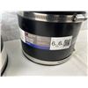 Image 2 : PVC Pipe Fittings