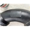 Image 5 : PVC Pipe Fittings