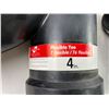Image 6 : PVC Pipe Fittings