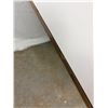 Image 4 : Drop Leaf Kitchen Table