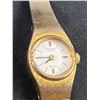 Image 10 : Watch Stand Jewelry Box with Watches
