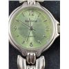 Image 11 : Watch Stand Jewelry Box with Watches