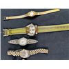 Image 4 : Watch Stand Jewelry Box with Watches
