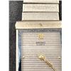 Image 5 : Watch Stand Jewelry Box with Watches