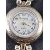 Image 6 : Watch Stand Jewelry Box with Watches