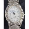 Image 8 : Watch Stand Jewelry Box with Watches