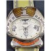 Image 9 : Watch Stand Jewelry Box with Watches
