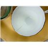 Image 10 : Assortment of China & Servingware
