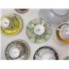 Image 8 : Assortment of China & Servingware