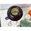 Image 4 : Vintage Thermos Containers