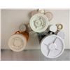 Image 5 : Vintage Thermos Containers