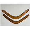 Image 1 : Returning Boomerang's