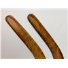 Image 2 : Returning Boomerang's