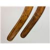 Image 3 : Returning Boomerang's