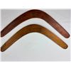 Image 4 : Returning Boomerang's