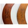 Image 5 : Returning Boomerang's