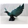 Image 2 : Blue Ceramic Bird