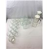Image 1 : Glass Drinkware