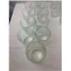 Image 2 : Glass Drinkware