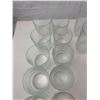 Image 3 : Glass Drinkware