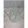 Image 4 : Glass Drinkware