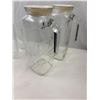 Image 5 : Glass Drinkware