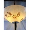Image 10 : Mid-Century Tension Lamp