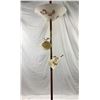 Image 1 : Mid-Century Tension Lamp