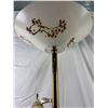 Image 4 : Mid-Century Tension Lamp