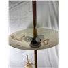 Image 5 : Mid-Century Tension Lamp