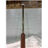 Image 6 : Mid-Century Tension Lamp