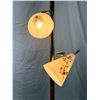 Image 7 : Mid-Century Tension Lamp