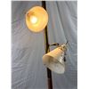 Image 8 : Mid-Century Tension Lamp