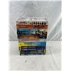Image 1 : TV Series DVDs Lot
