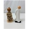 Image 2 : Ceramic Figurines