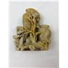 Image 4 : Carved Stone Decor