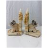 Image 5 : Carved Stone Decor