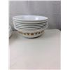 Image 2 : Pyrex/Corningware Dishes