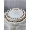 Image 4 : Pyrex/Corningware Dishes