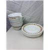Image 5 : Pyrex/Corningware Dishes