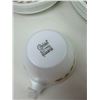 Image 6 : Pyrex/Corningware Dishes