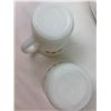 Image 7 : Pyrex/Corningware Dishes