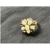 Image 12 : Jewelry Box with Jewelry
