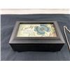 Image 2 : Jewelry Box with Jewelry