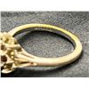 Image 8 : Jewelry Box with Jewelry